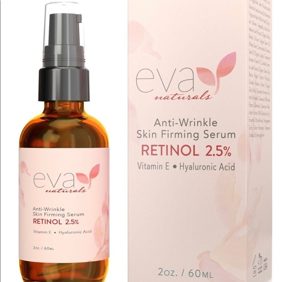 BNWT Cosmetics and treatment products! - Picture 3 of 16